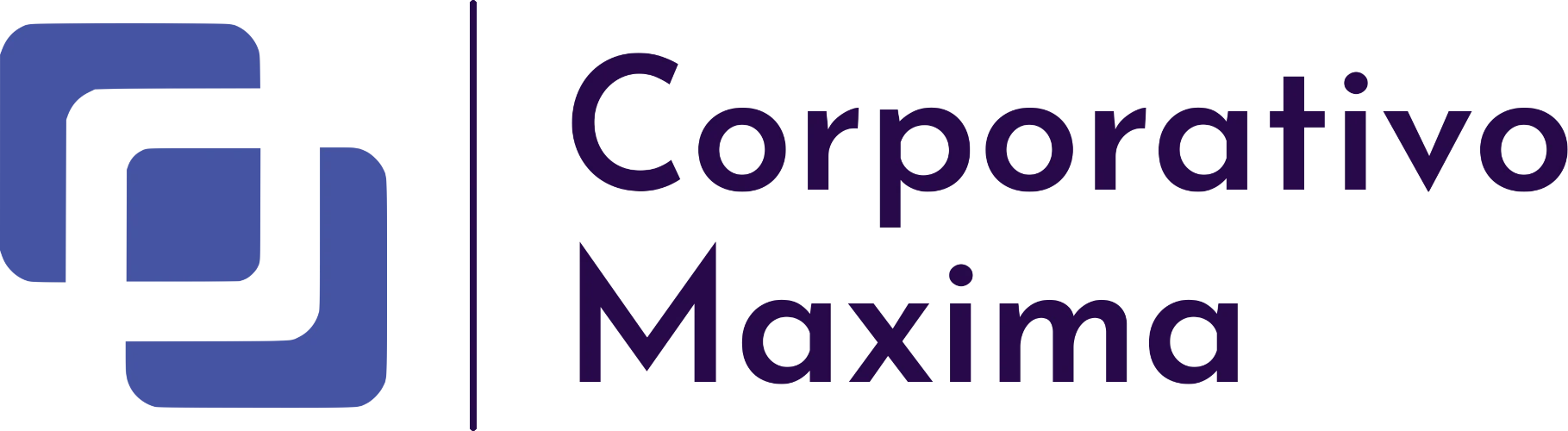 Logotipo Corporativo